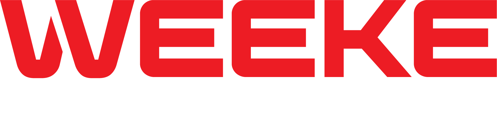 Weeke Electric & Automation