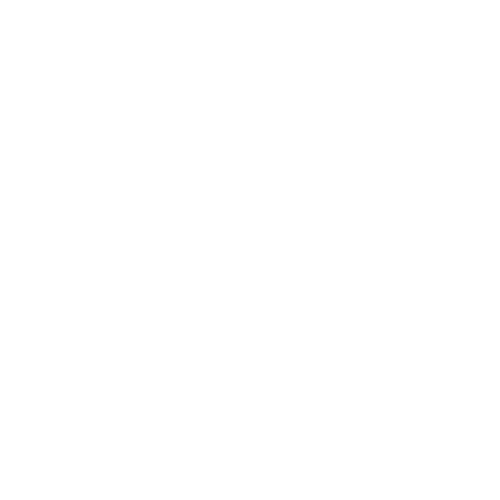 weeke-icon-02