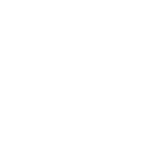 weeke website comp-04