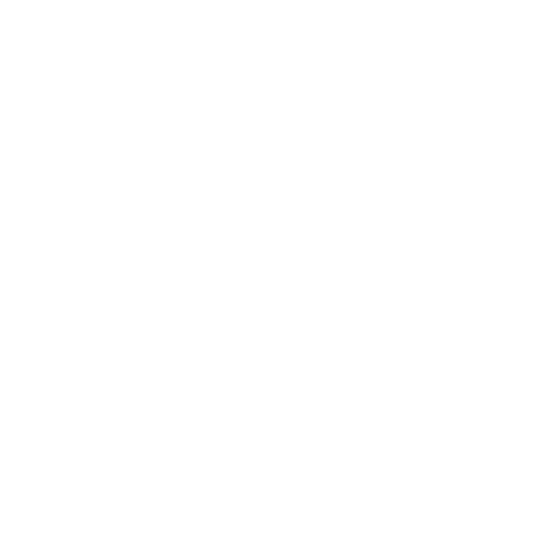 weeke website-ico-03